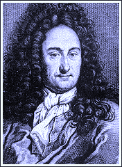 Leibniz 